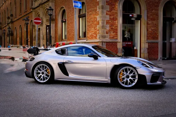 יוניסלוטס קזינו אפליקציית Android/iOS